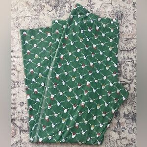 Roller Rabbit Pj Bottoms